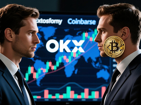 易欧app最新版交易界面